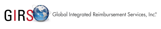 Reimbursement Services