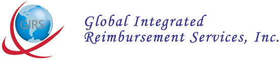 GIRS logo
